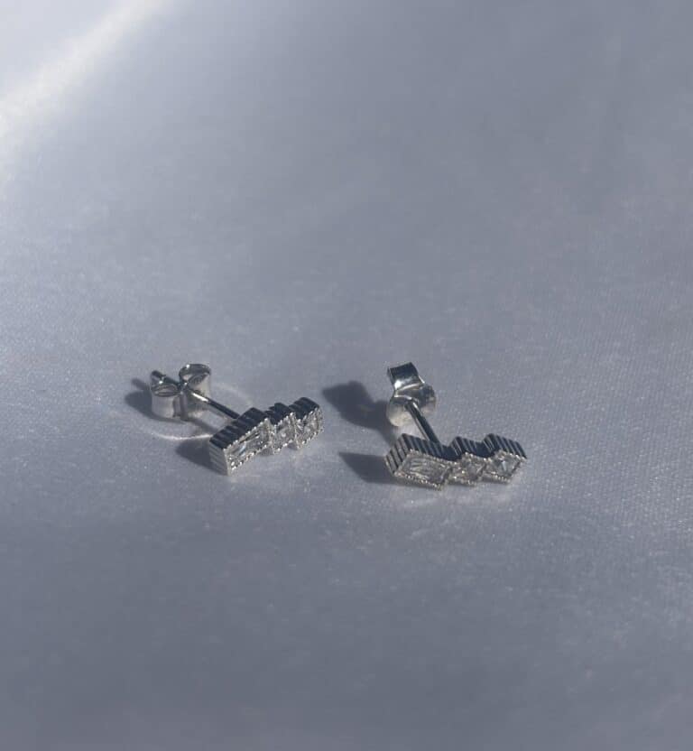 boucles d'oreilles sohaia bijoux