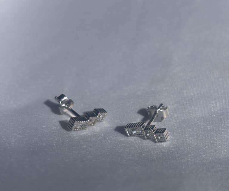 boucles d'oreilles sohaia bijoux