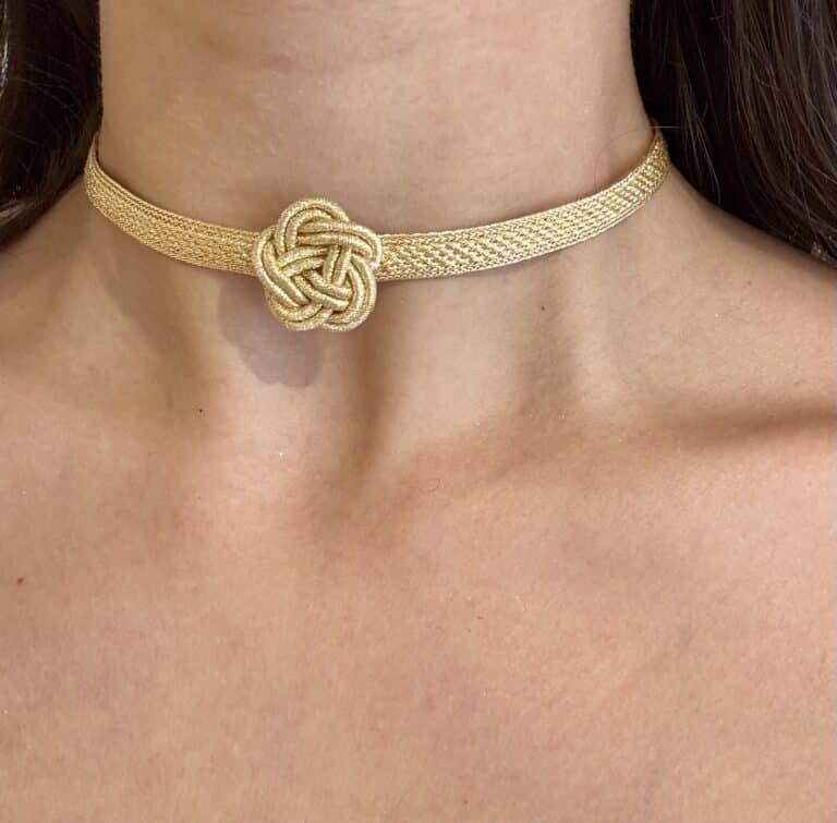 maayaz sohaia bijoux