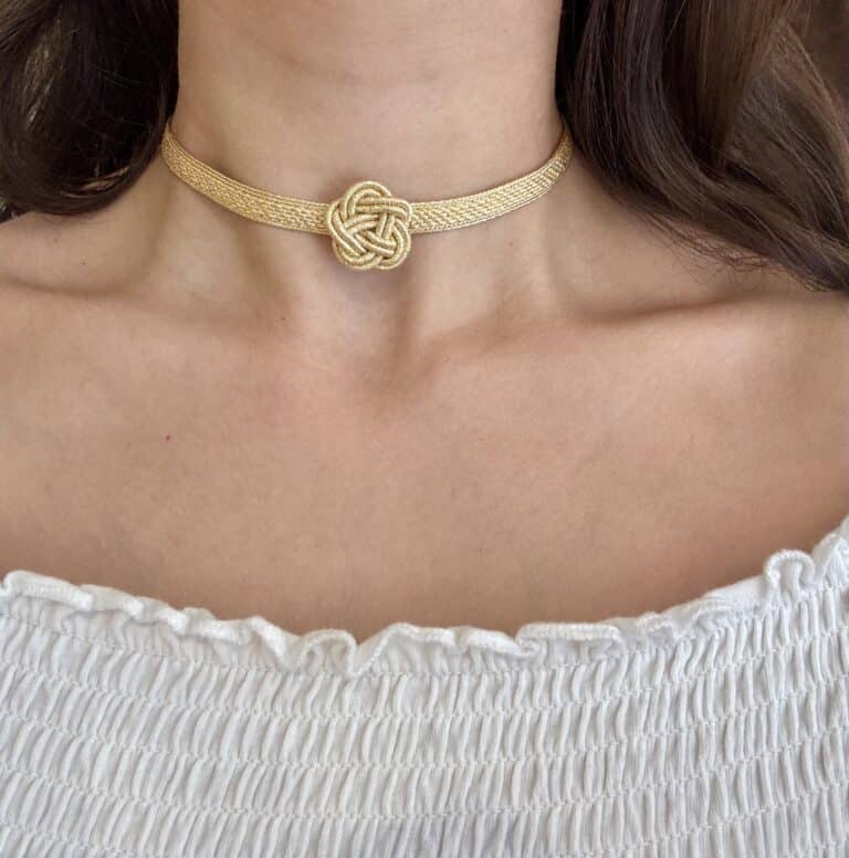 maayaz sohaia bijoux