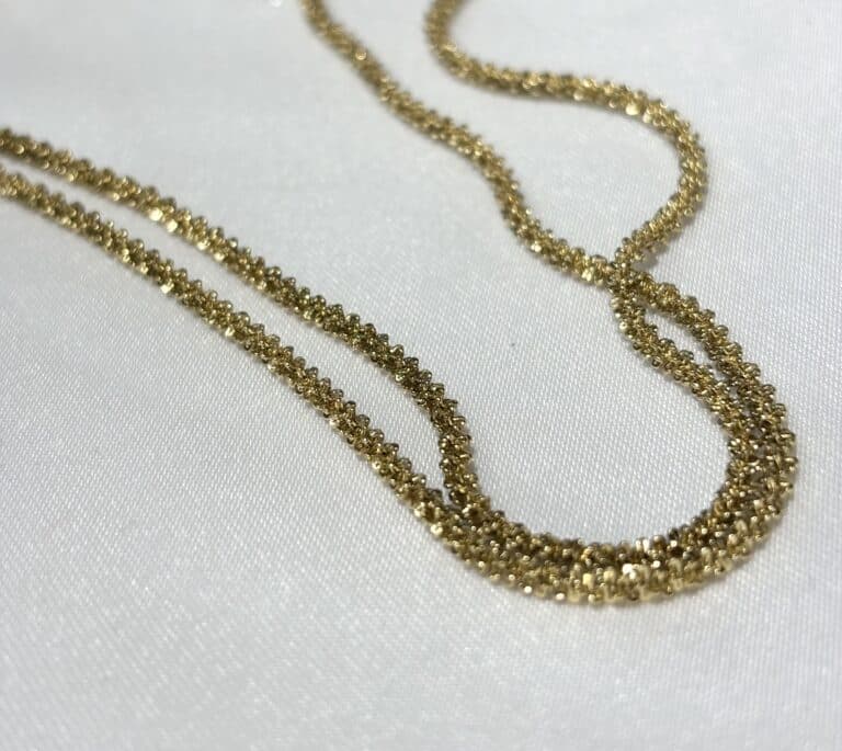 zag acier inoxydable sohaia bijoux bracelet