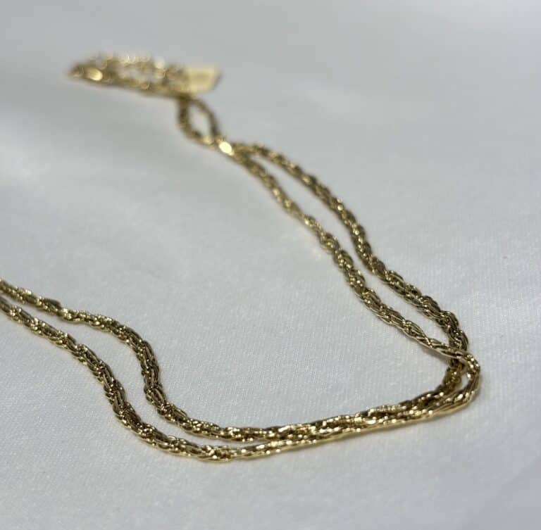 zag acier inoxydable sohaia bijoux bracelet