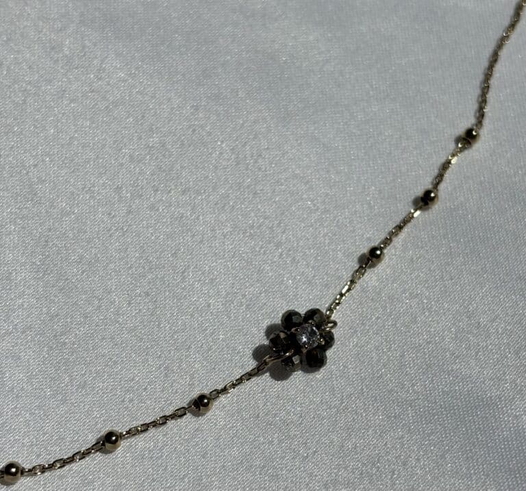 zag acier inoxydable sohaia bijoux bracelet