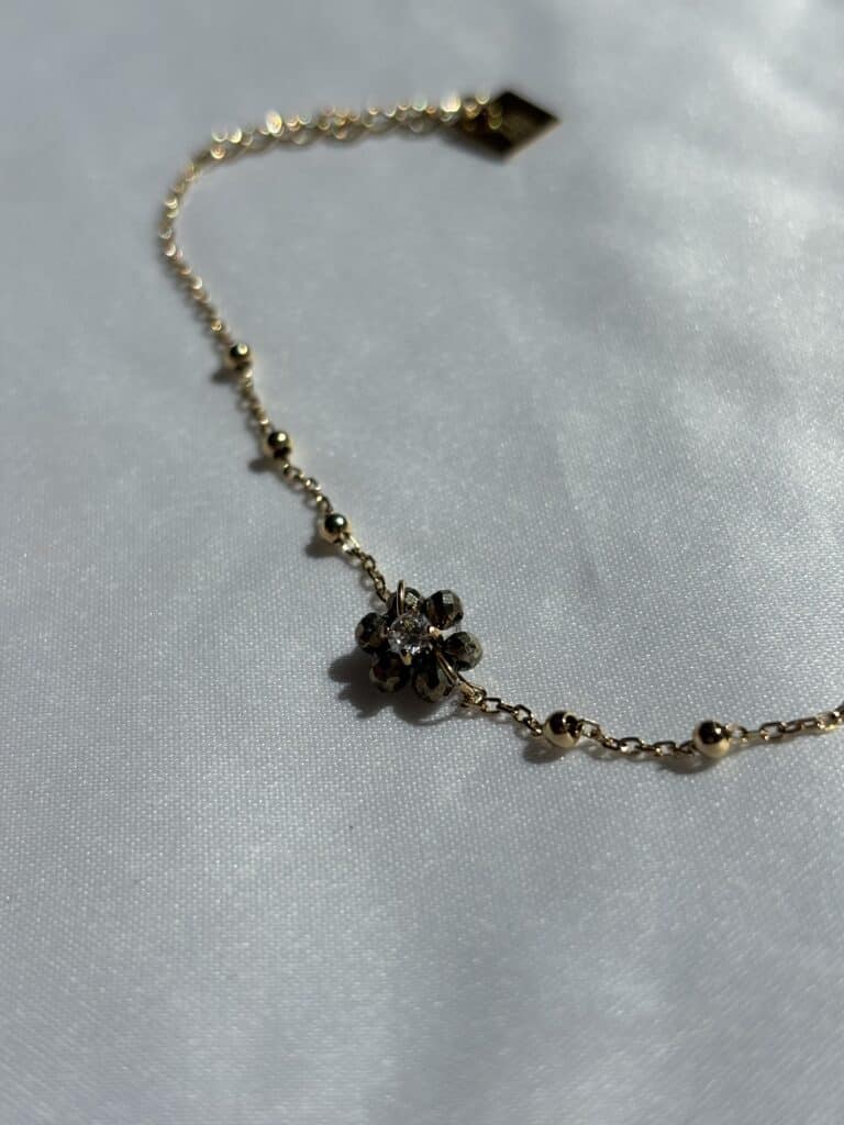 zag acier inoxydable sohaia bijoux bracelet