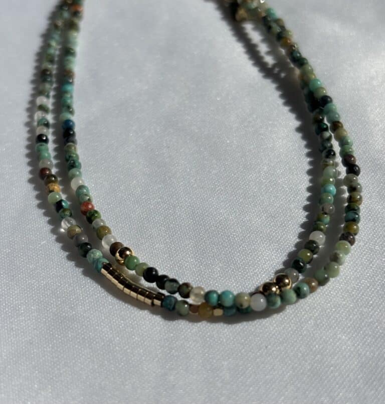 zag acier inoxydable sohaia bijoux chaine de cheville