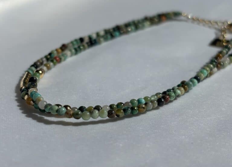 zag acier inoxydable sohaia bijoux chaine de cheville