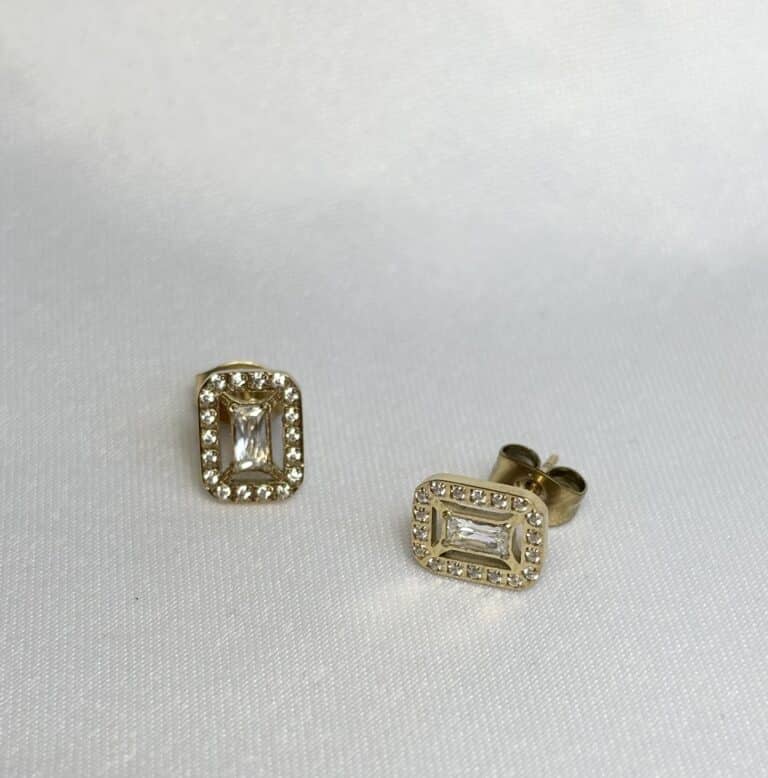 zag acier inoxydable sohaia bijoux