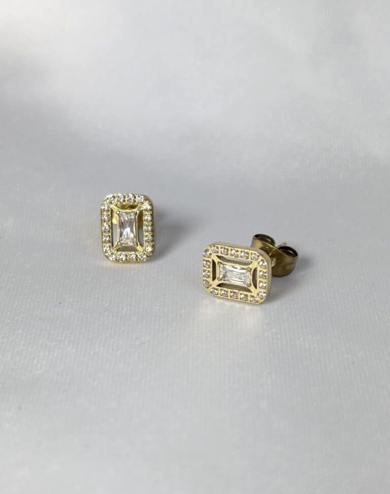 zag acier inoxydable sohaia bijoux