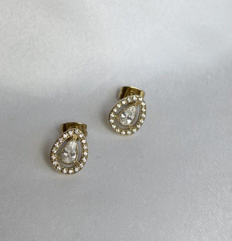zag acier inoxydable sohaia bijoux
