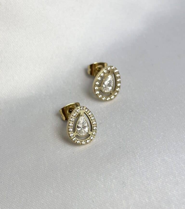 zag acier inoxydable sohaia bijoux