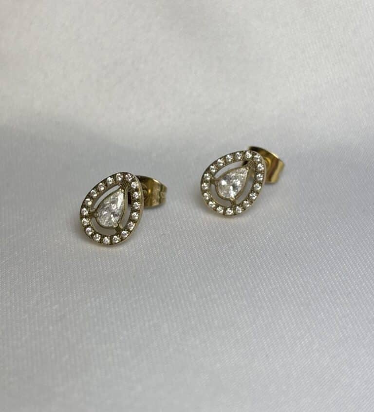 zag acier inoxydable sohaia bijoux