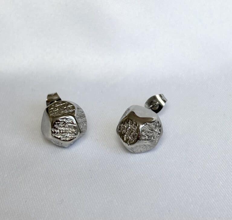 zag acier inoxydable sohaia bijoux