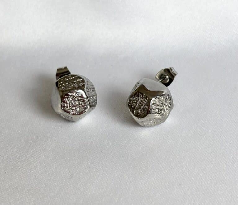 zag acier inoxydable sohaia bijoux