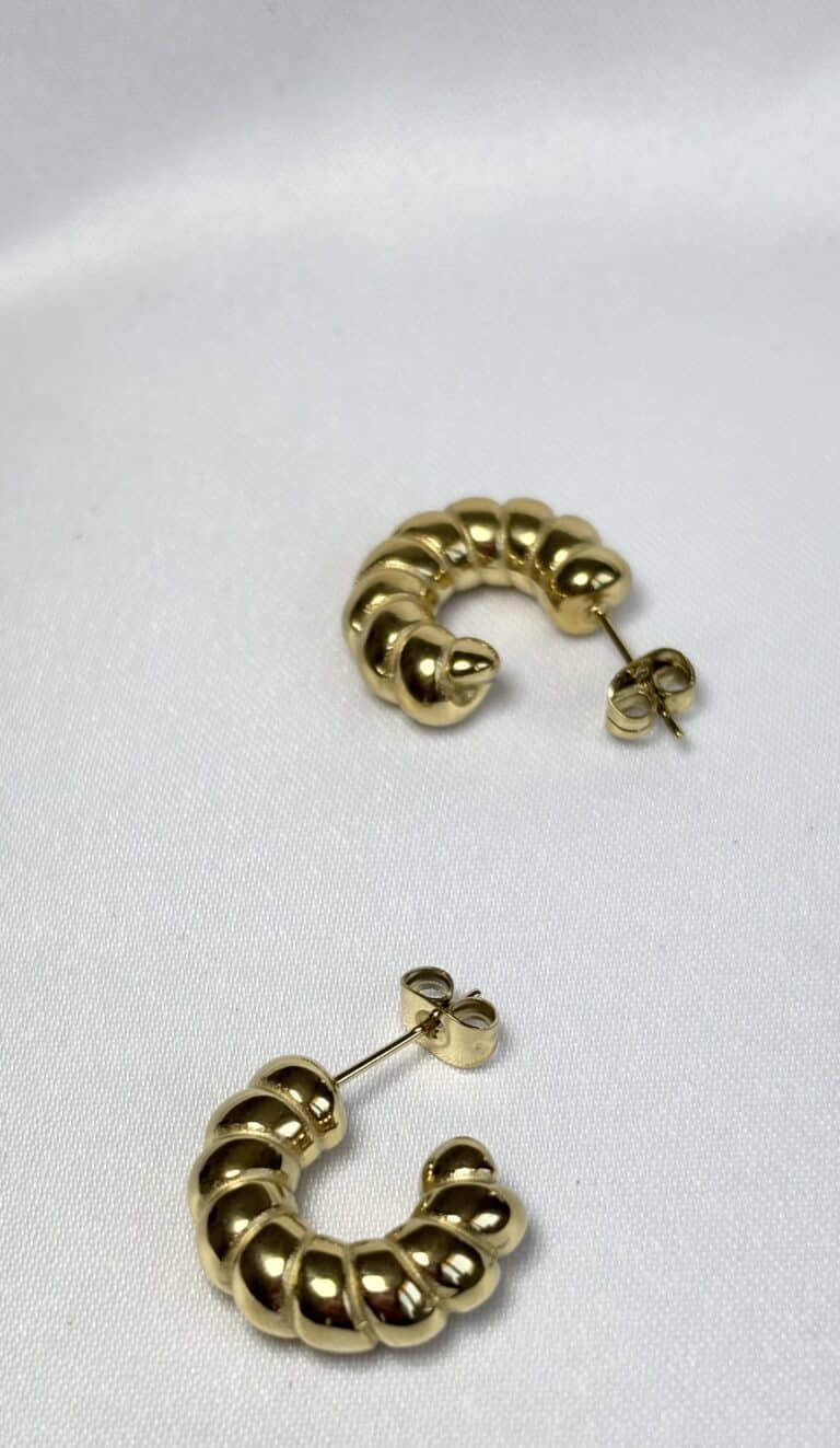 zag acier inoxydable sohaia bijoux