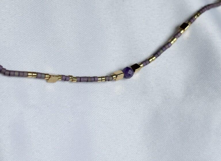 sohaia bijoux bracelet acier inoxydable