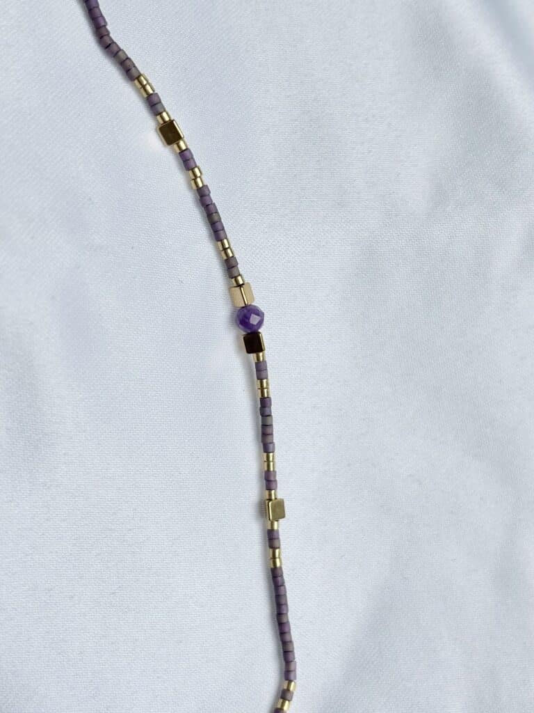 sohaia bijoux bracelet acier inoxydable