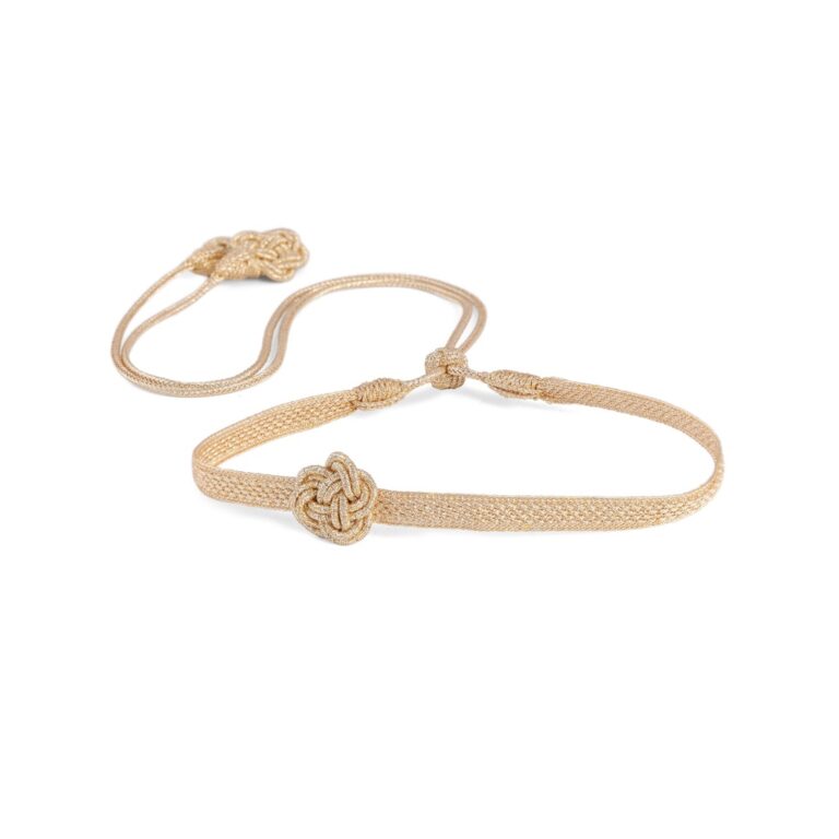 maayaz sohaia bijoux