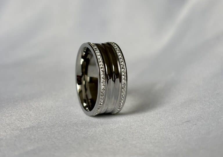 sohaia bijoux argent 925 bague