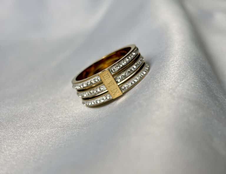 sohaia bijoux argent 925 bague