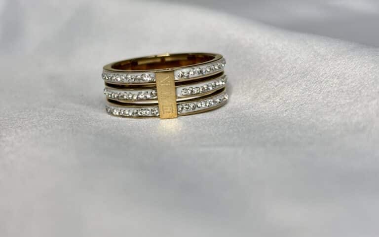 sohaia bijoux argent 925 bague