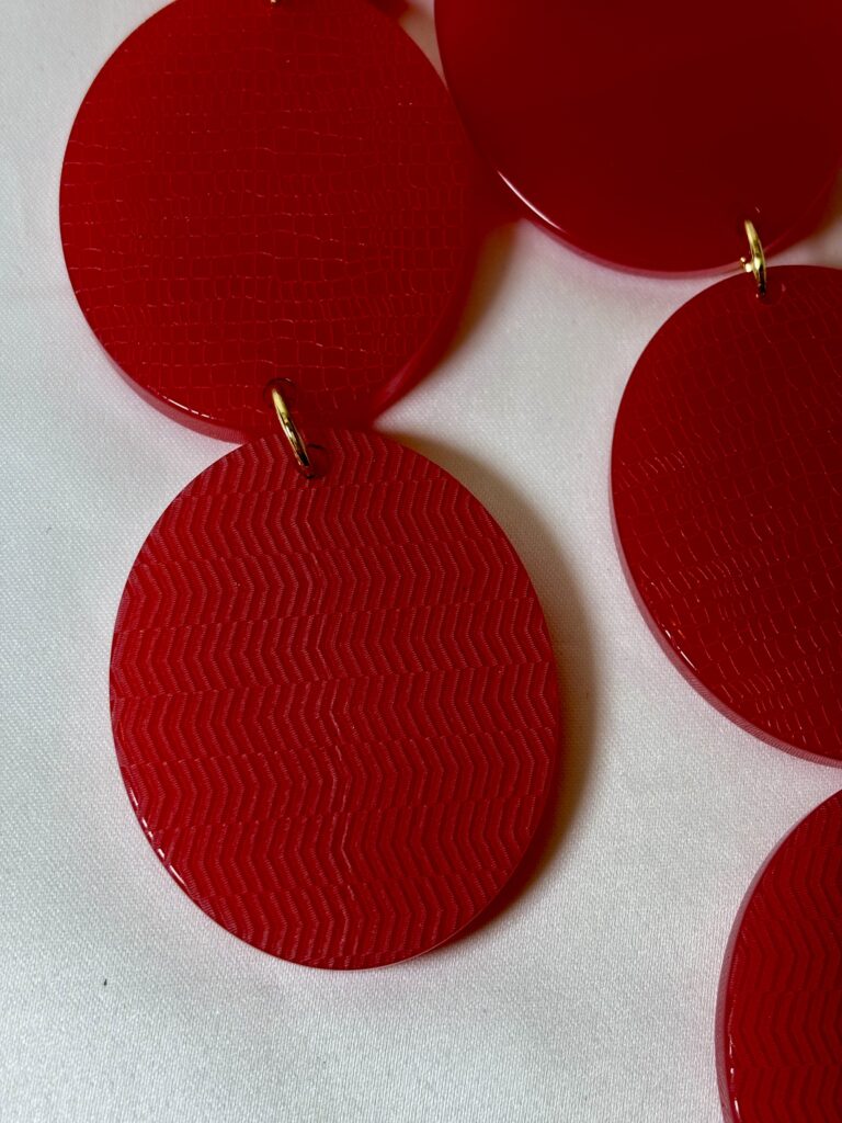 boucles d'oreilles francine bramli paris, sohaia bijoux