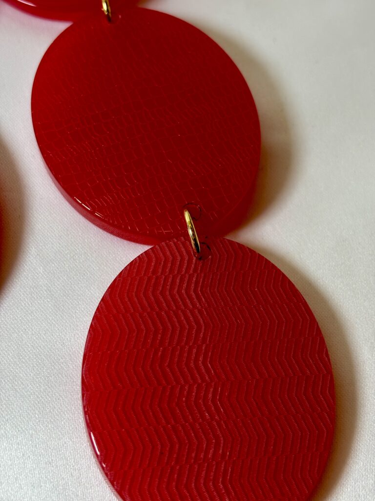 boucles d'oreilles francine bramli paris, sohaia bijoux