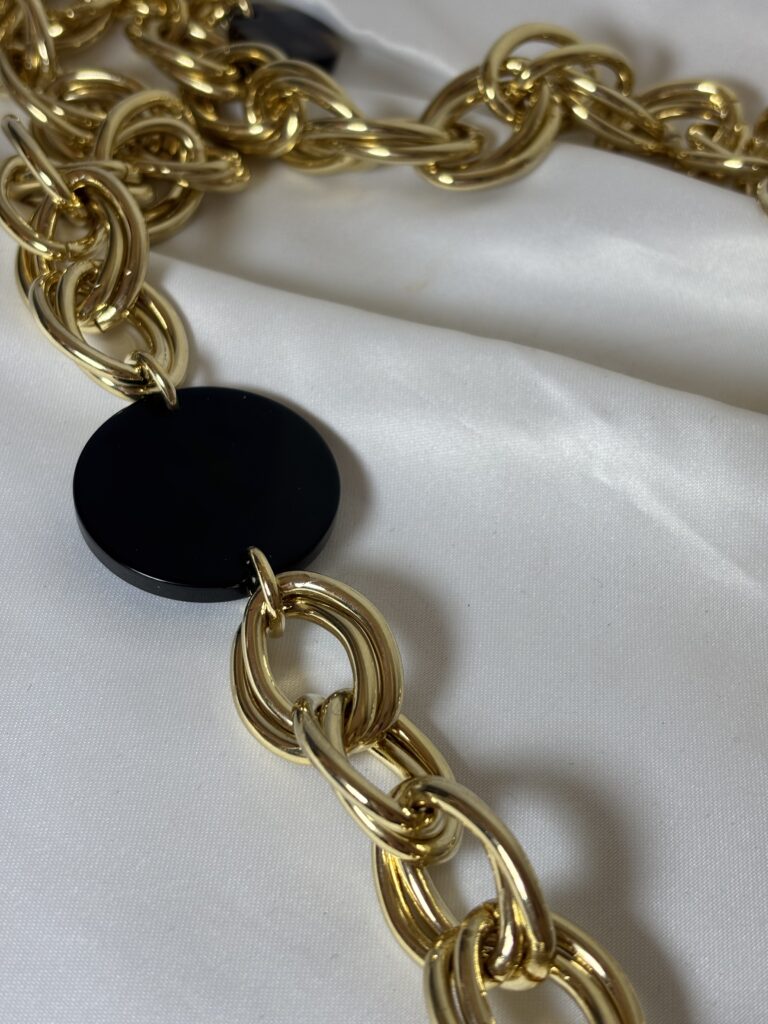 collier francine bramli paris, sohaia bijoux