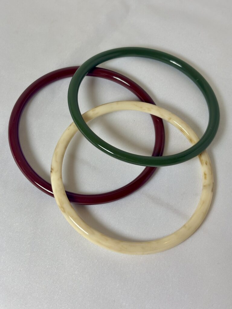 bracelet zag, sohaia bijoux