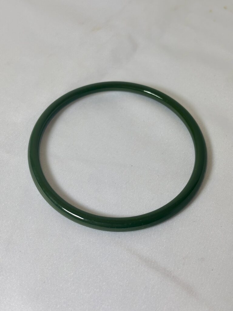 bracelet zag, sohaia bijoux