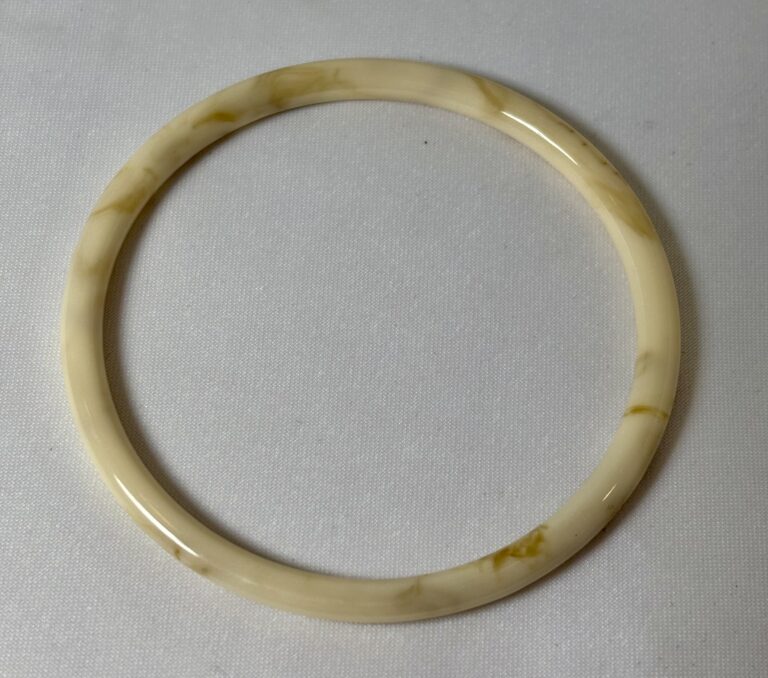 bracelet zag, sohaia bijoux