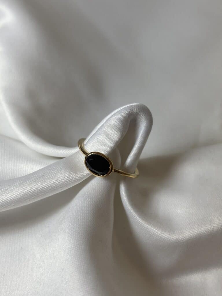 bague niiki paris sohaia bijoux