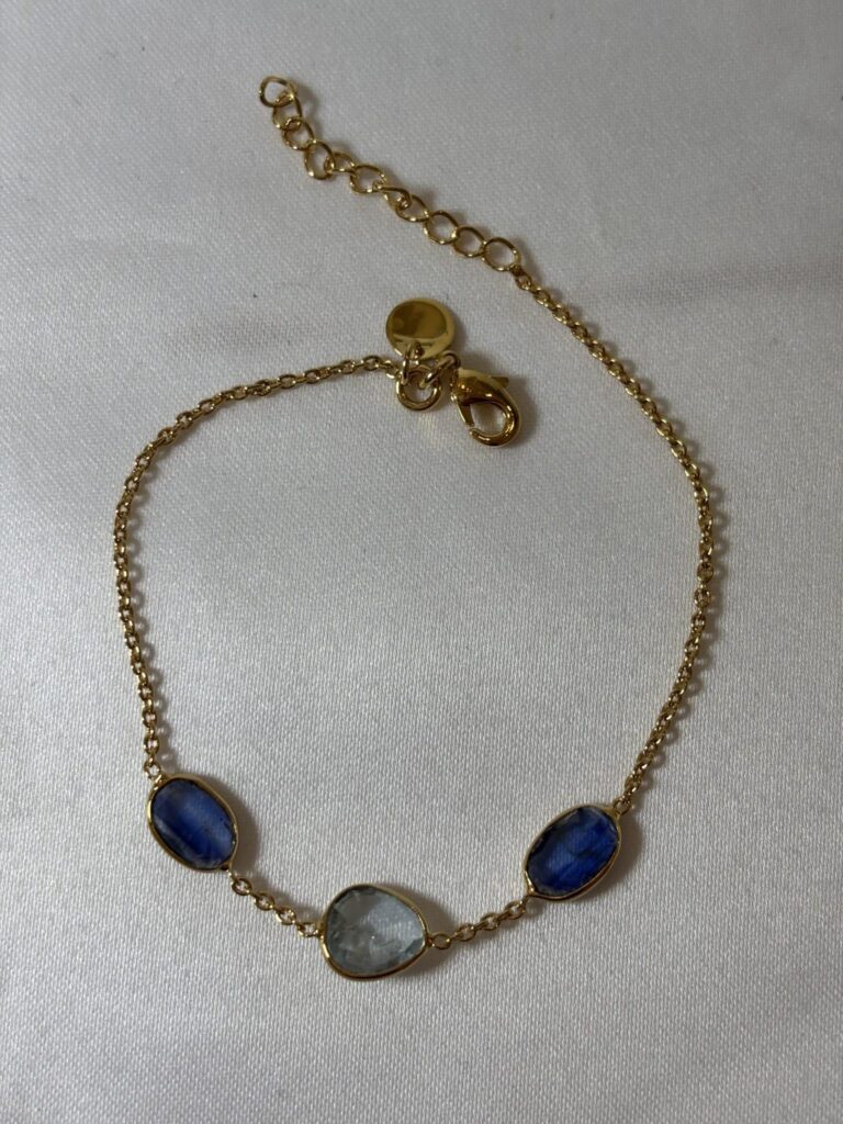 bracelet niiki paris sohaia bijoux