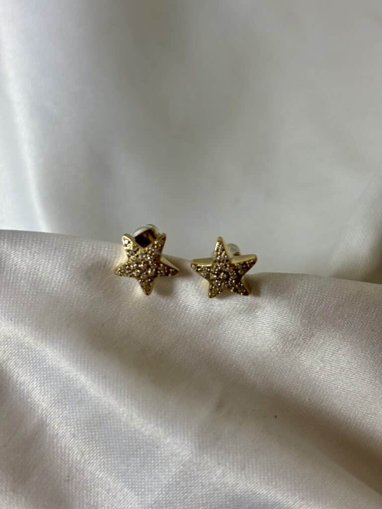 boucles d'oreilles zag, sohaia bijoux