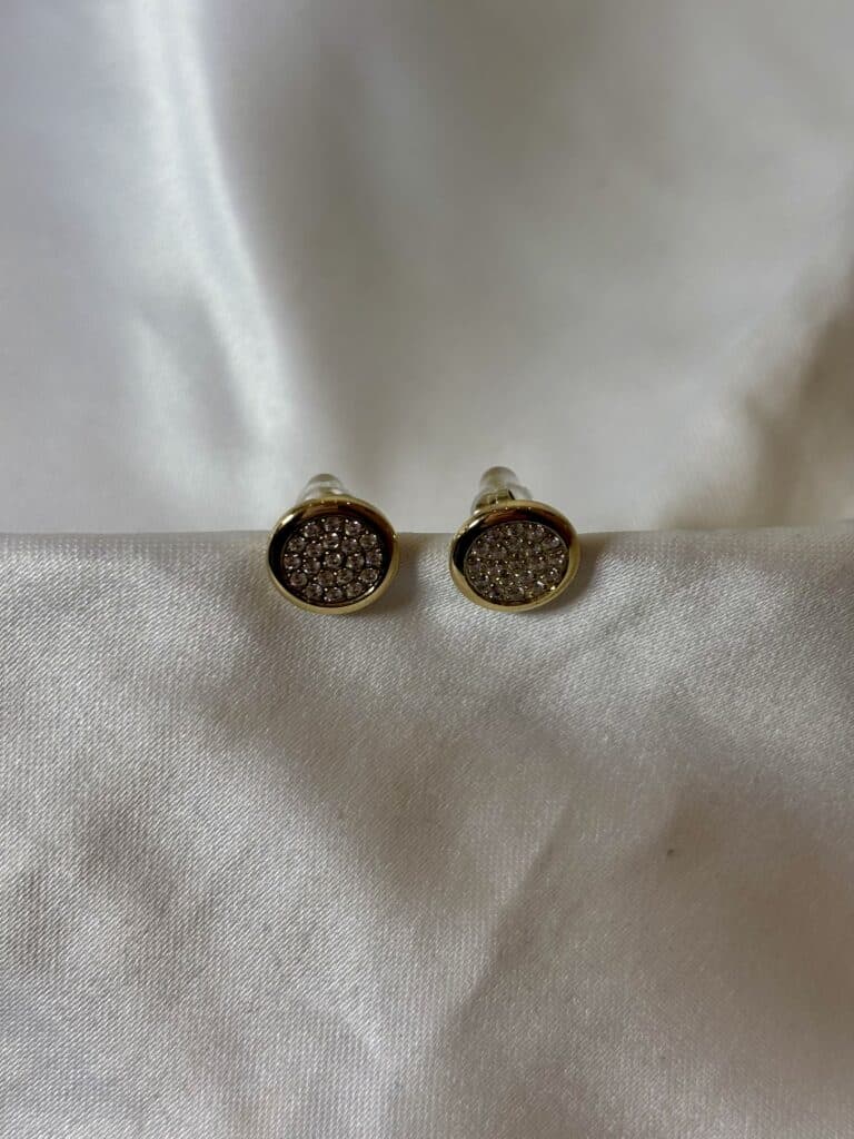 boucles d'oreilles zag, sohaia bijoux