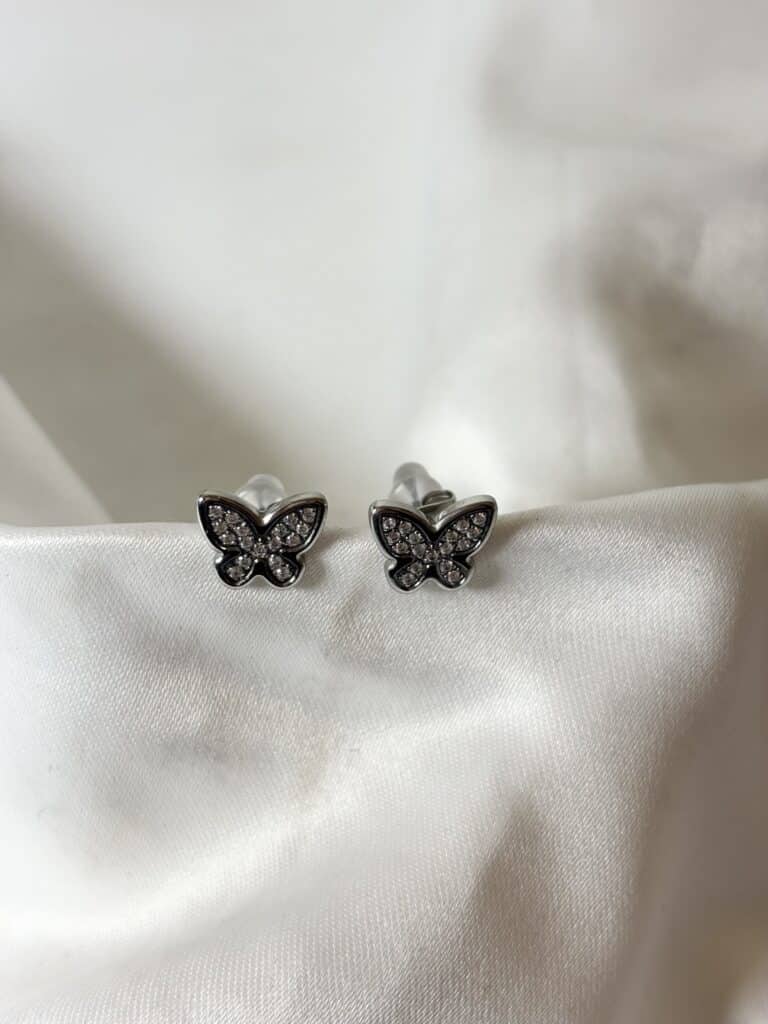 boucles d'oreilles zag, sohaia bijoux