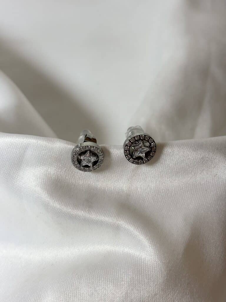 boucles d'oreilles zag, sohaia bijoux