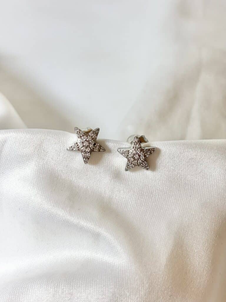 boucles d'oreilles zag, sohaia bijoux