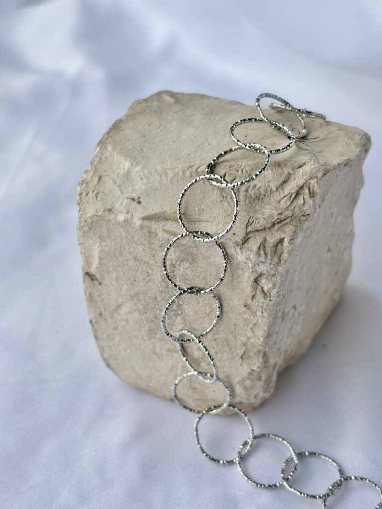 acier inoxydable perles sohaia bijoux bracelet