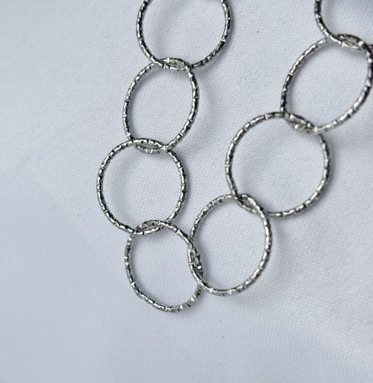 acier inoxydable perles sohaia bijoux bracelet