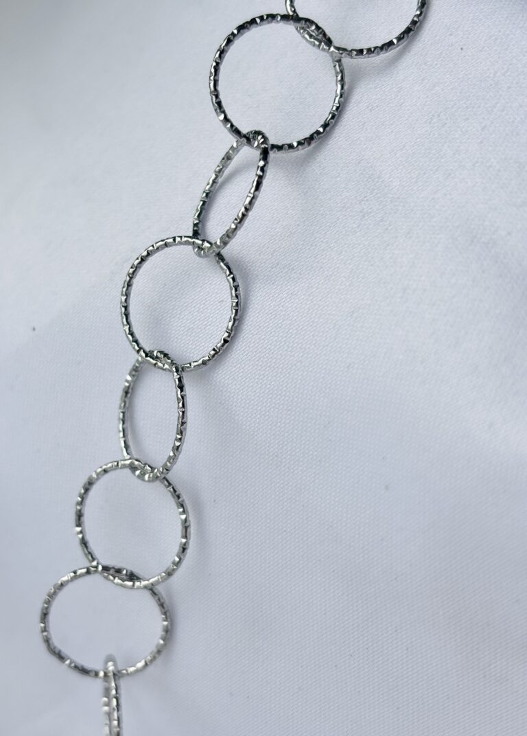 acier inoxydable perles sohaia bijoux bracelet