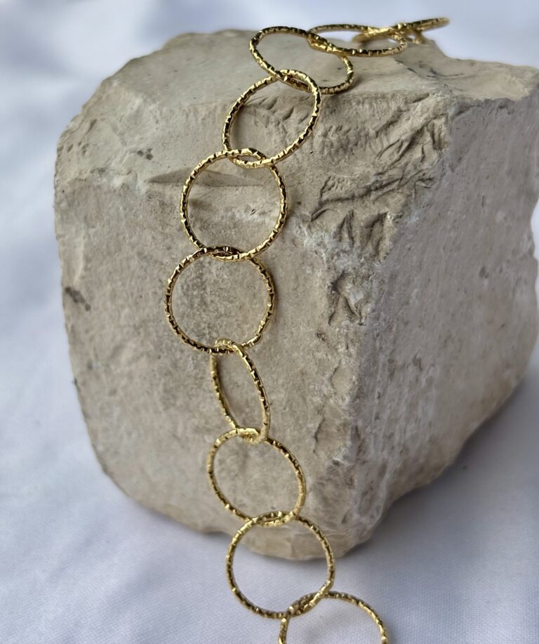 acier inoxydable perles sohaia bijoux bracelet