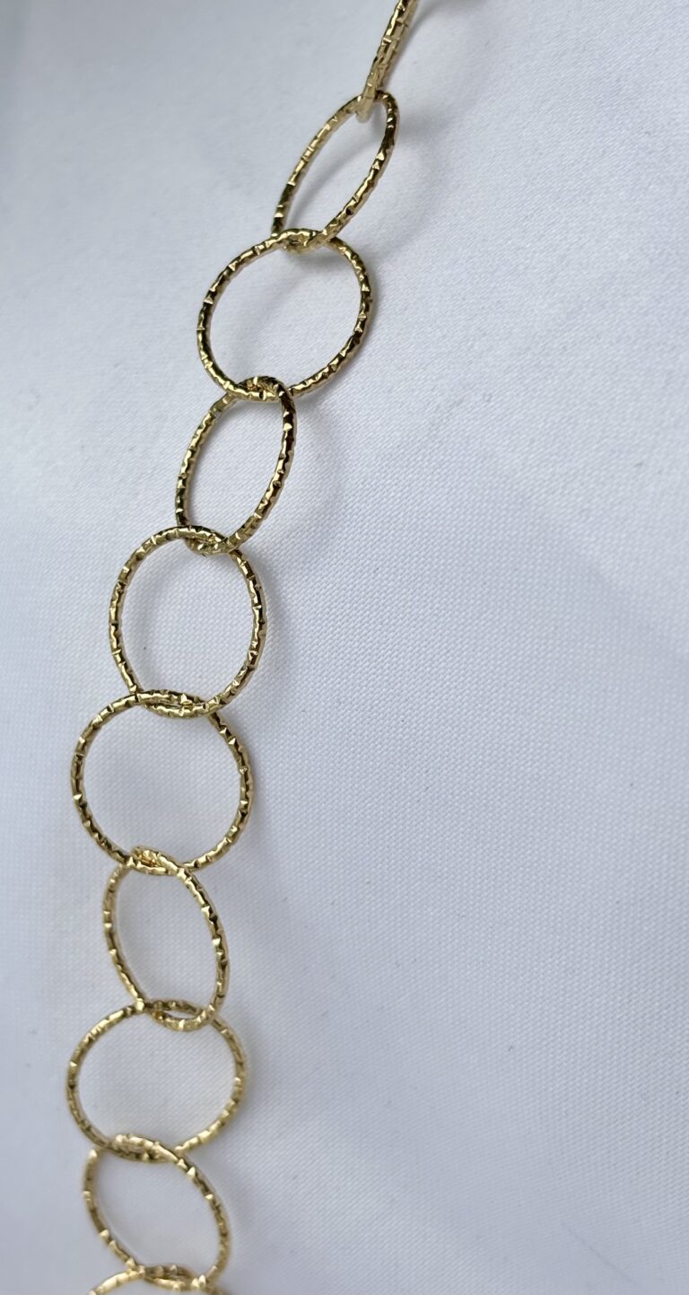 acier inoxydable perles sohaia bijoux bracelet