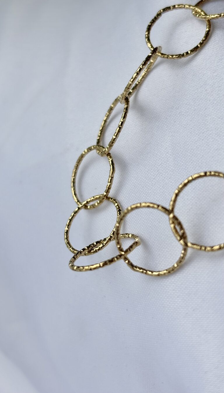 acier inoxydable perles sohaia bijoux bracelet