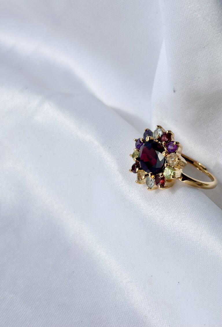 bague niiki paris sohaia bijoux