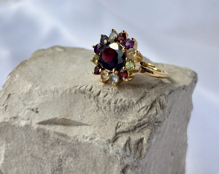 bague niiki paris sohaia bijoux