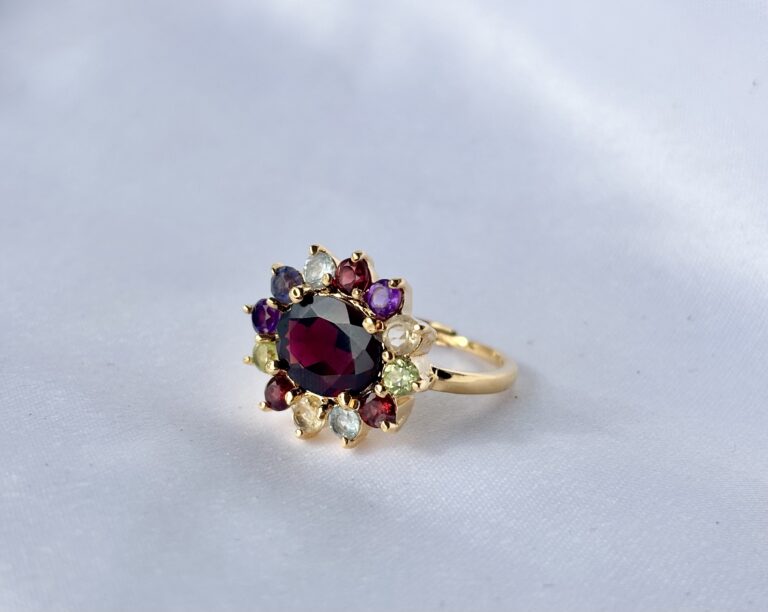 bague niiki paris sohaia bijoux