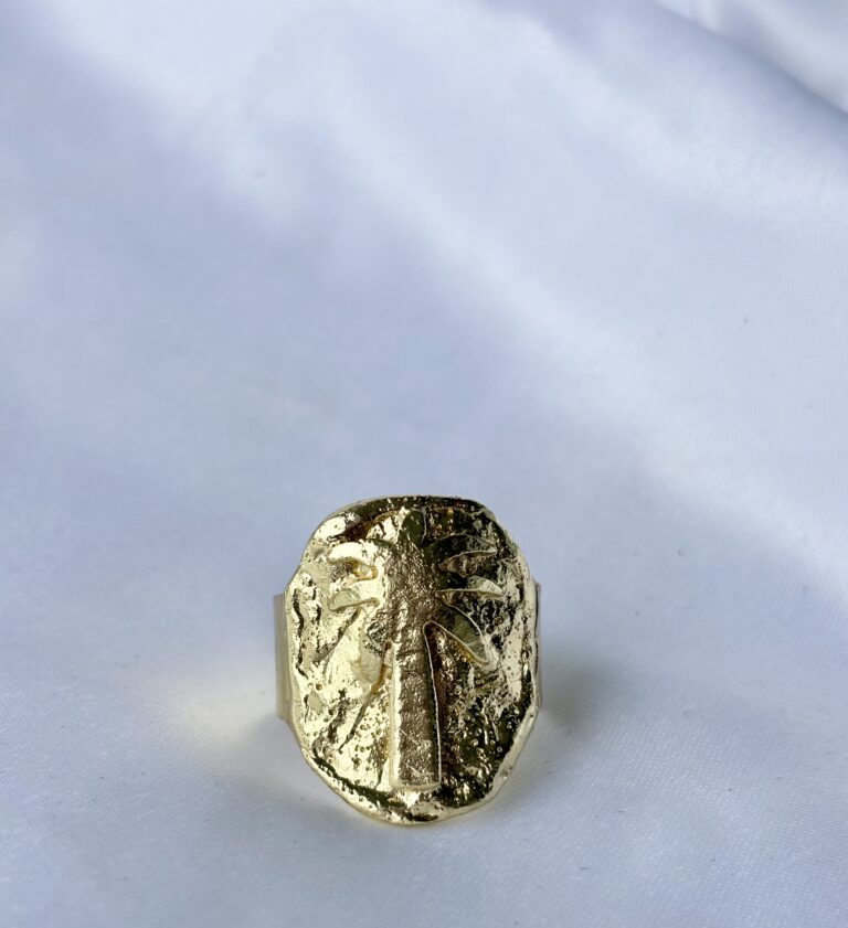 bague niiki paris sohaia bijoux
