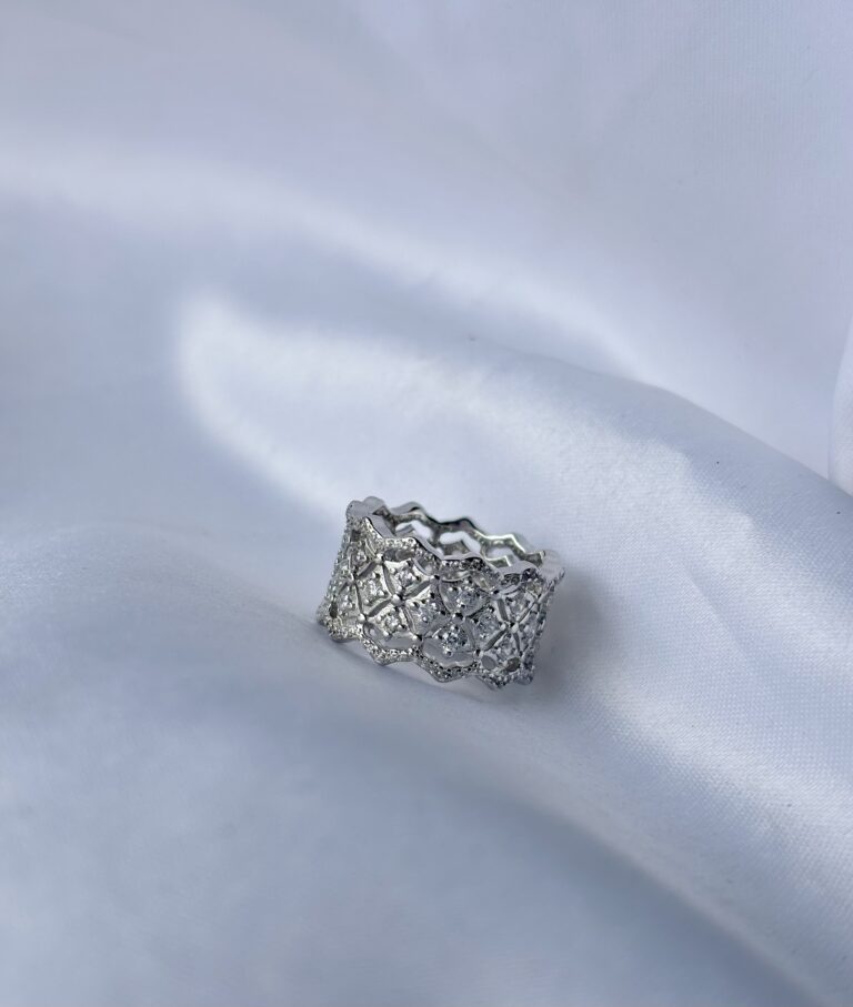 bague niiki paris sohaia bijoux