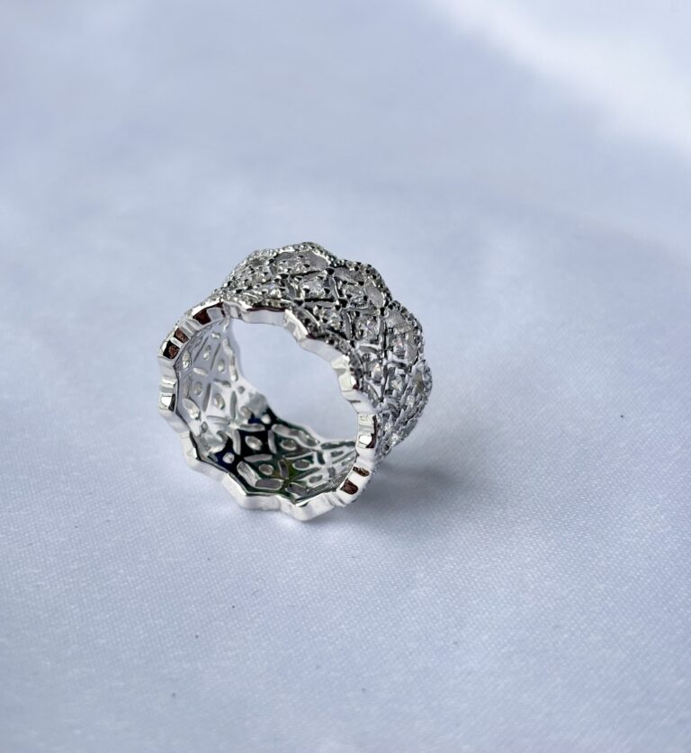 bague niiki paris sohaia bijoux