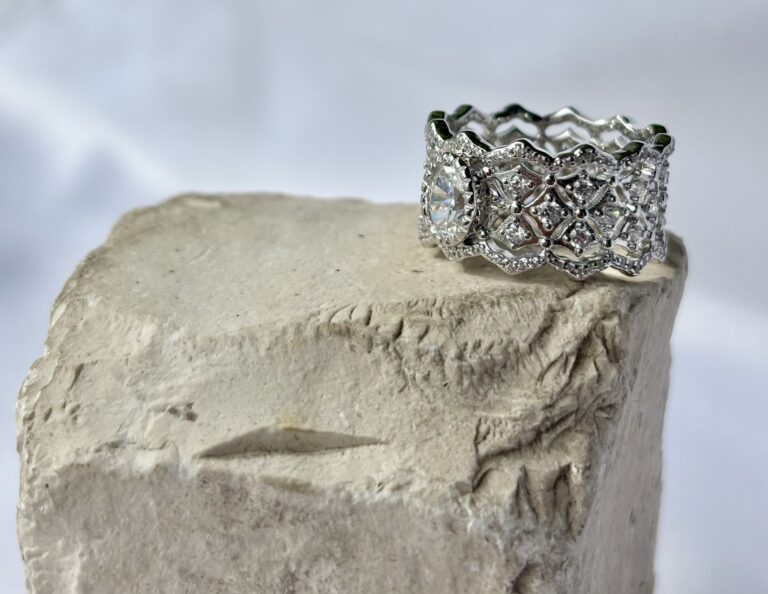 bague niiki paris sohaia bijoux